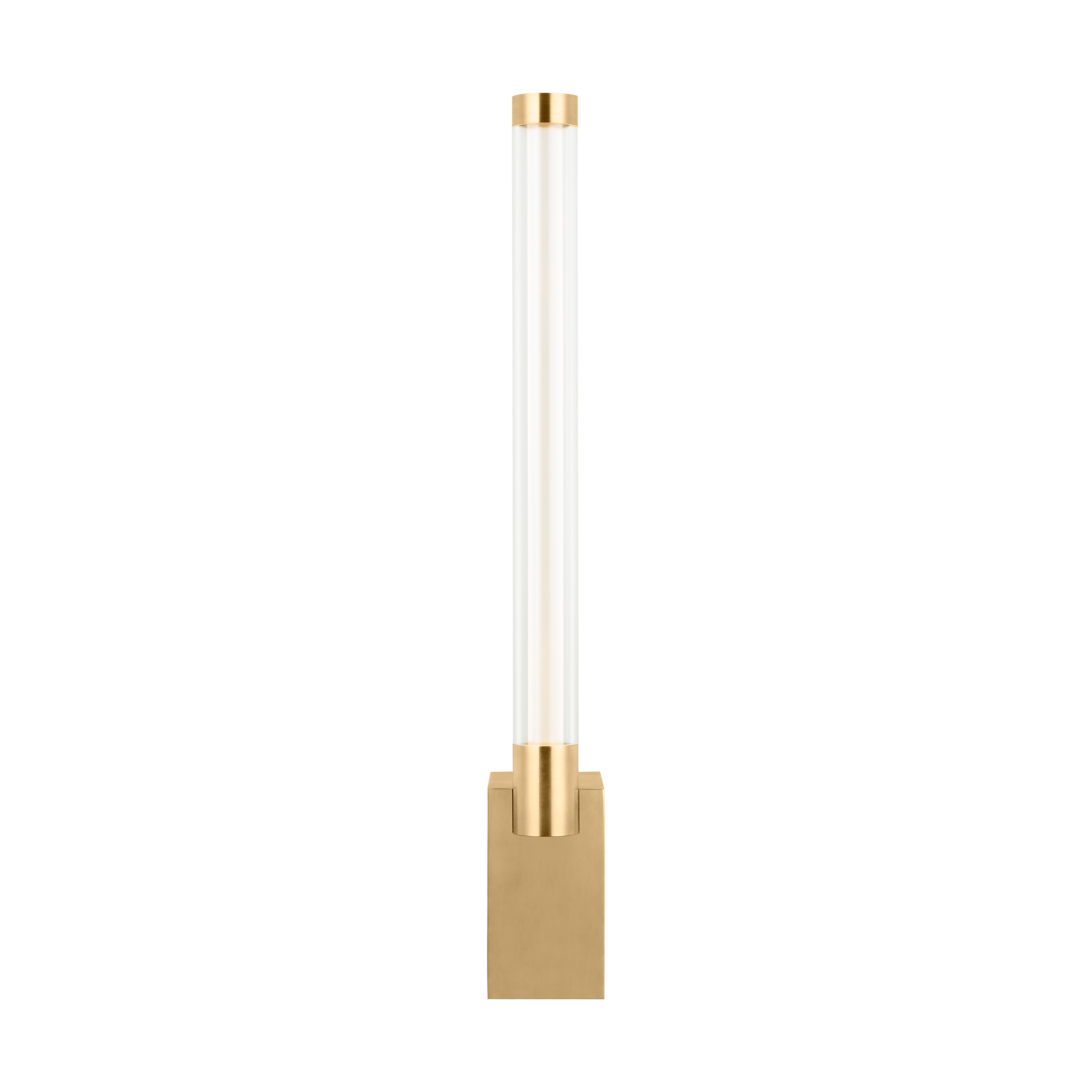 Phobos 15 Rechargeable Table Lamp