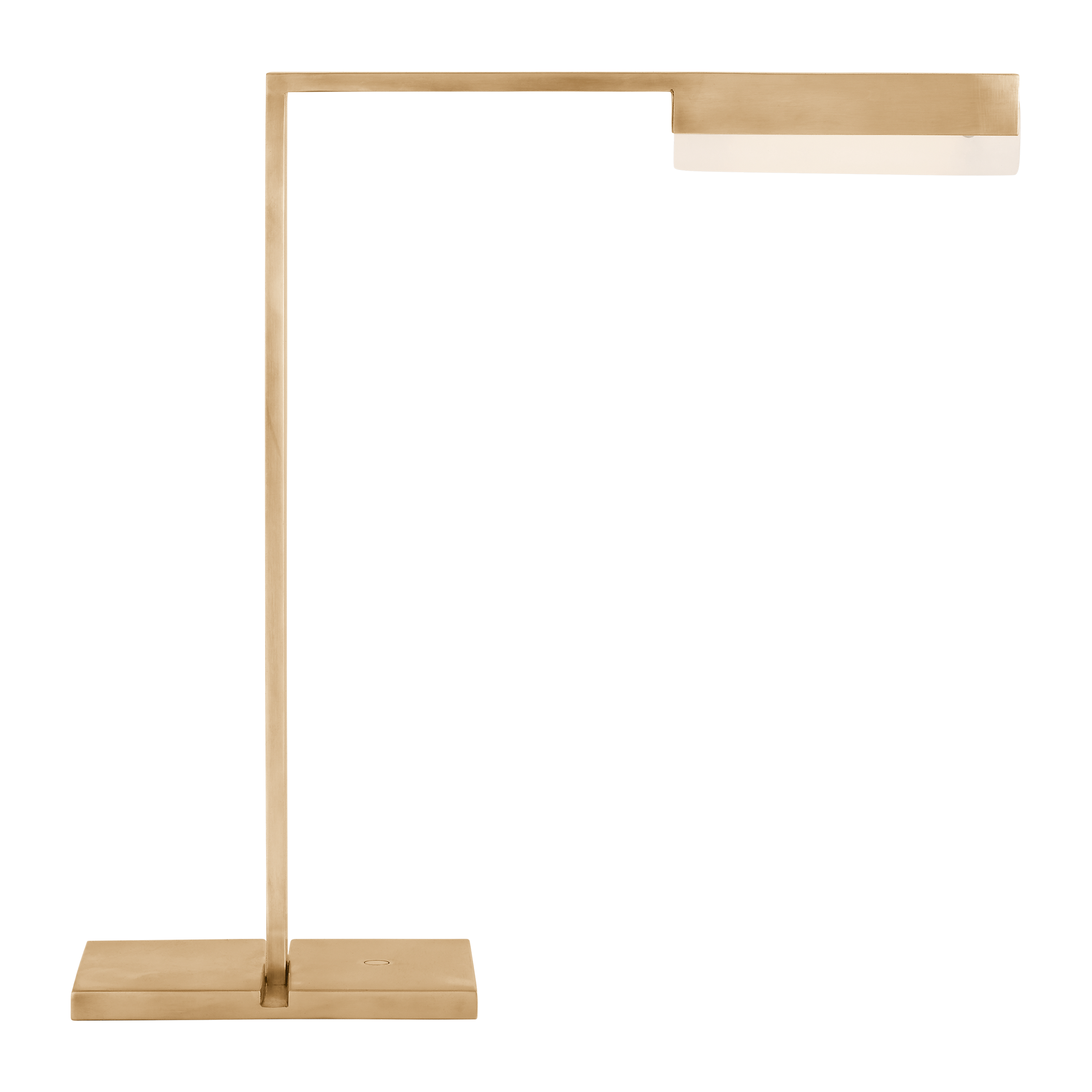 Linea 15 Table Lamp