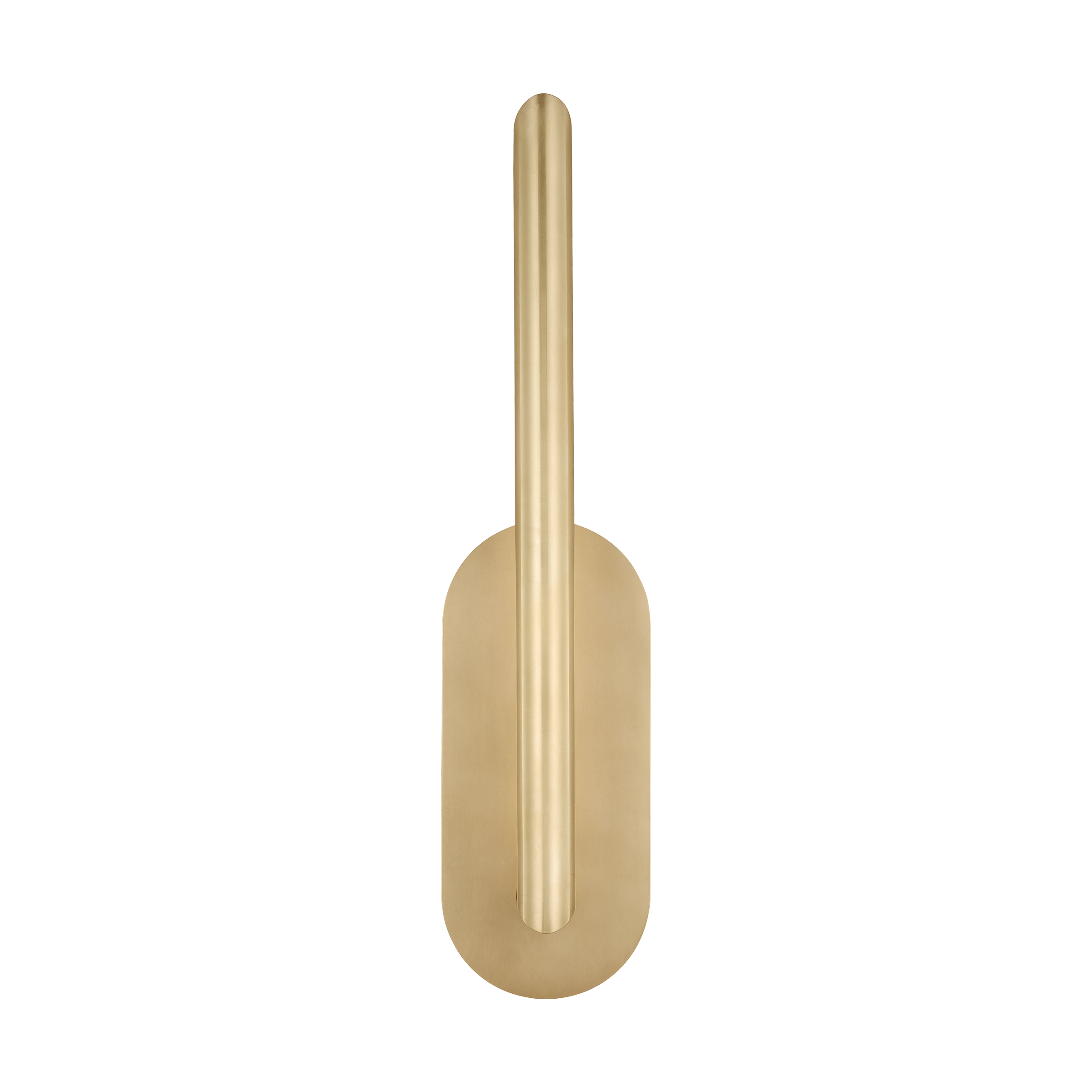 Fielle Medium Sconce