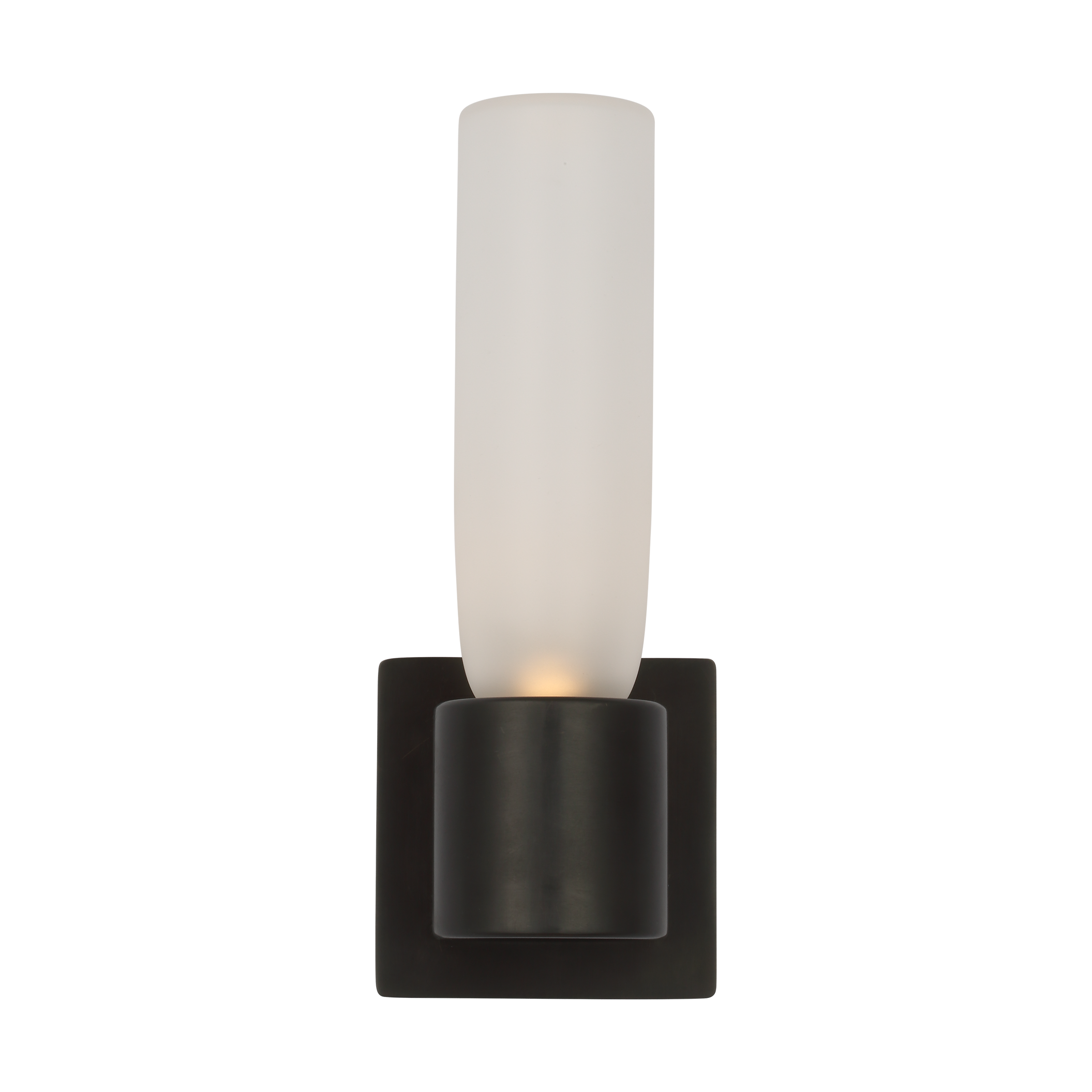 Volver Small Single Sconce