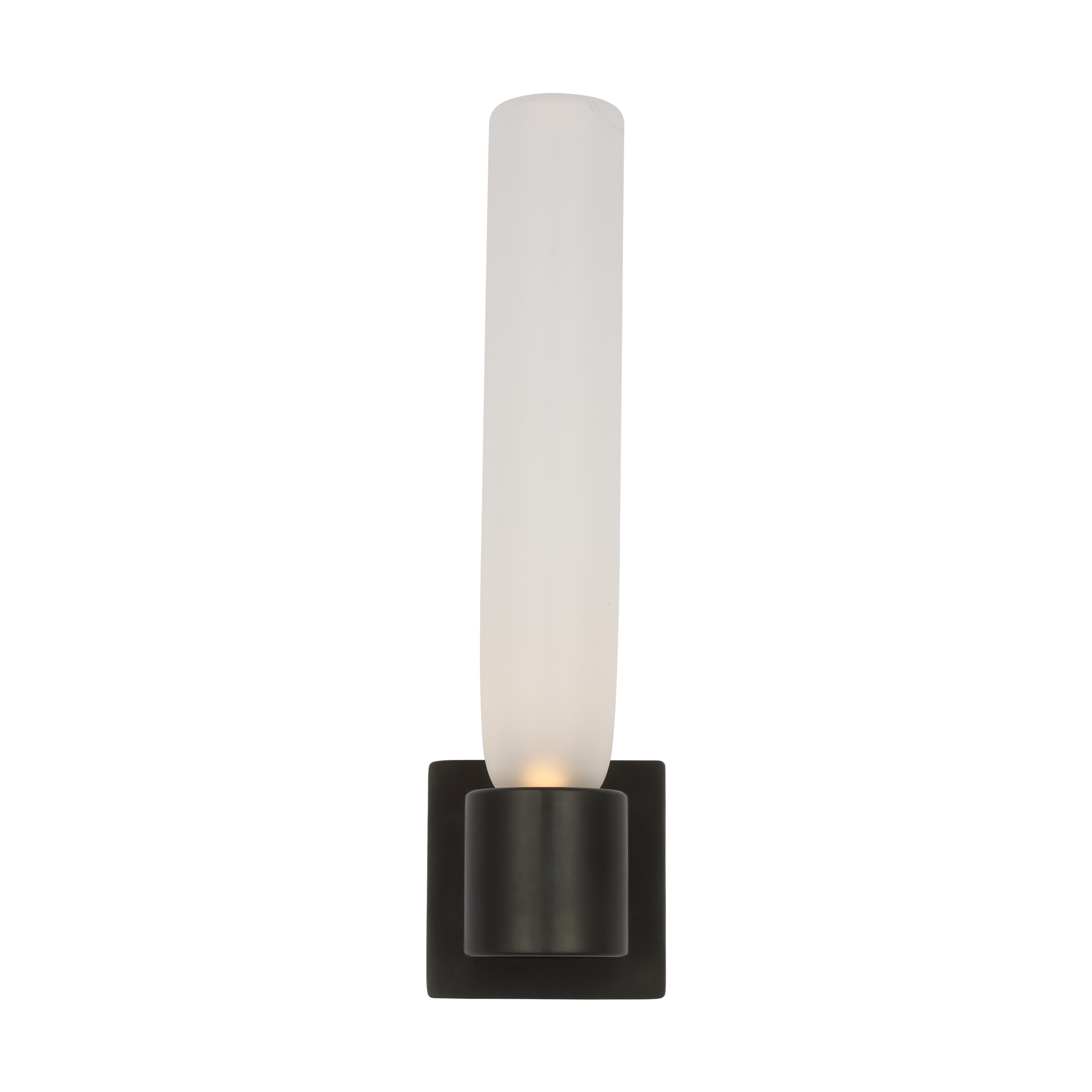 Volver Medium Single Sconce