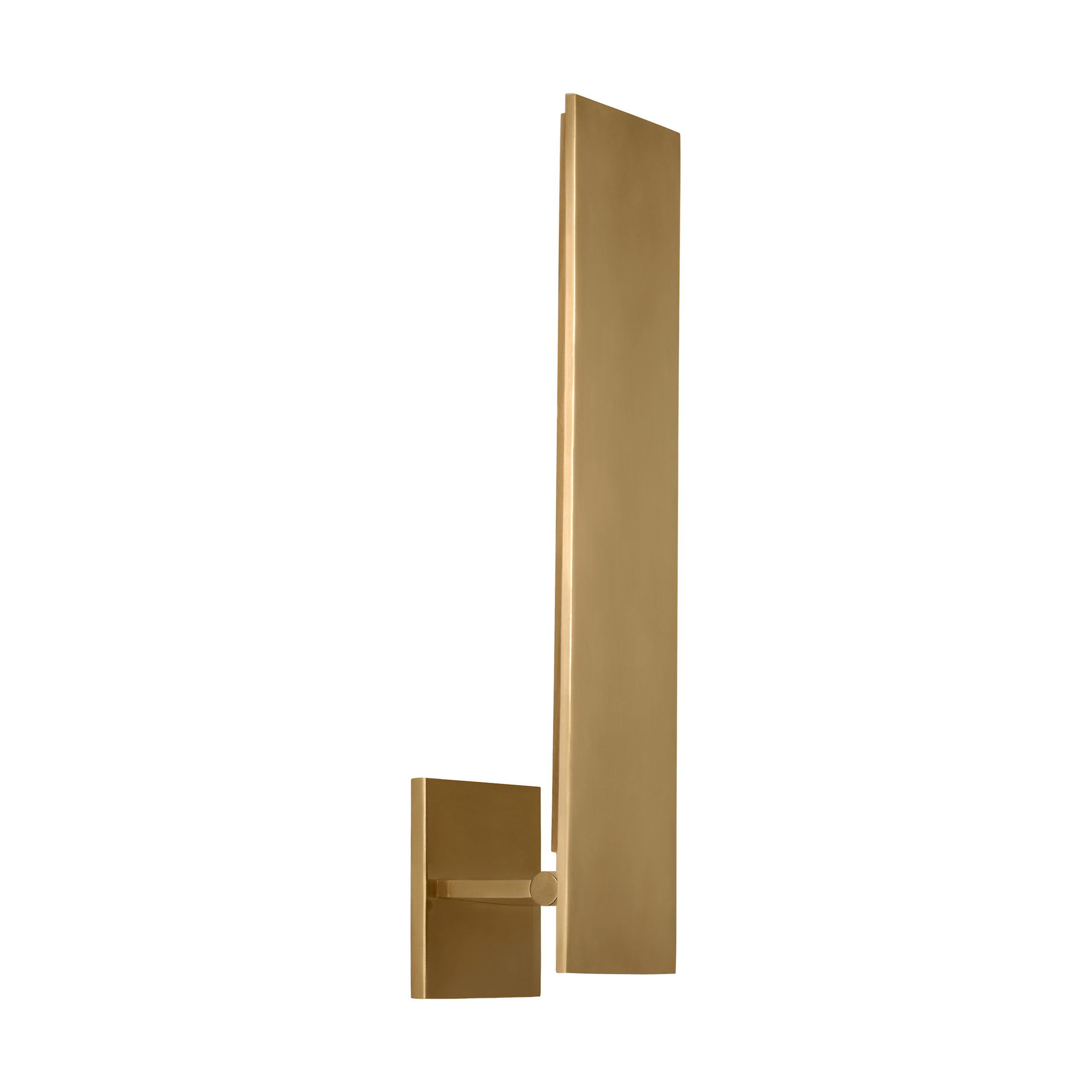 Angolo 18 Sconce
