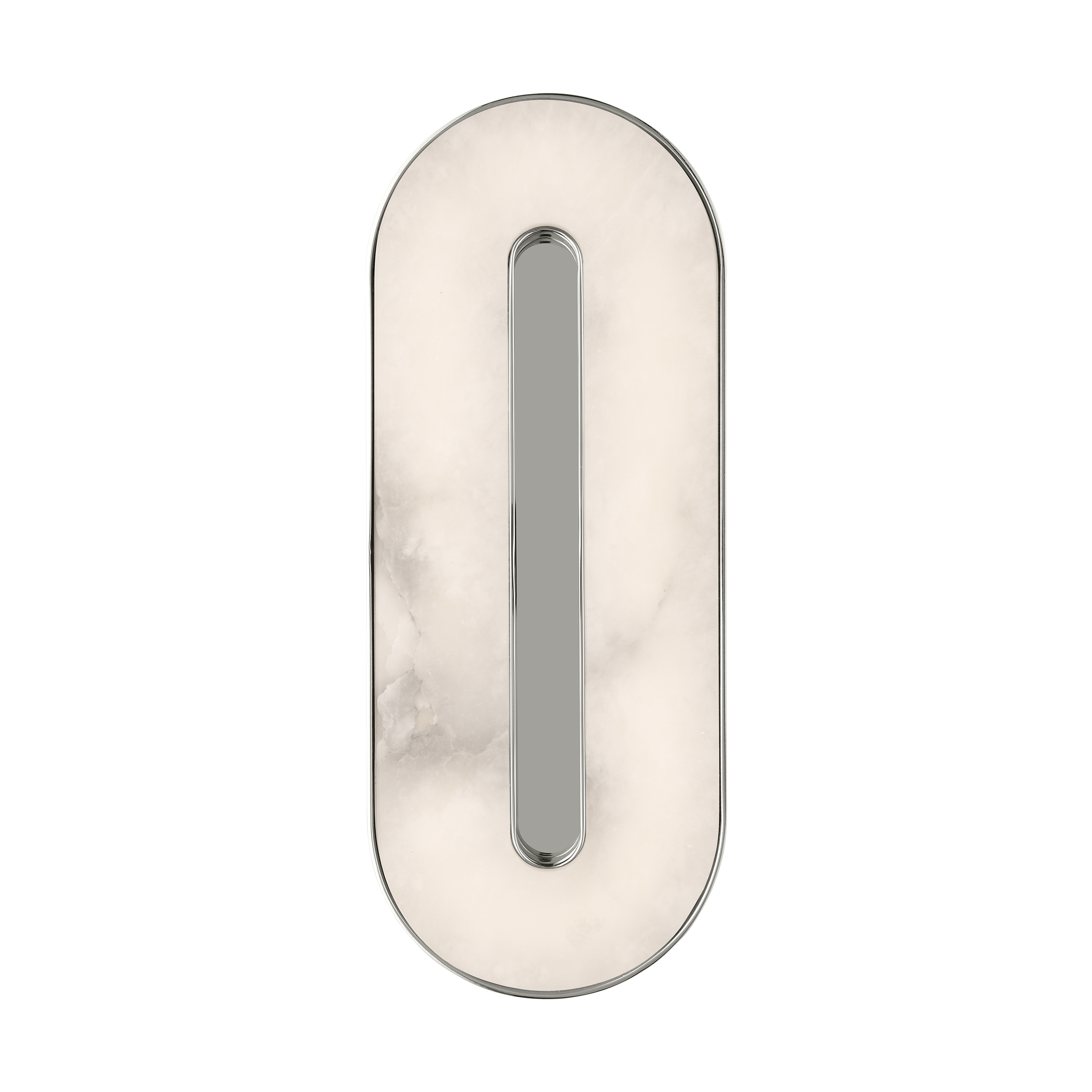 Wyllis 12 Sconce