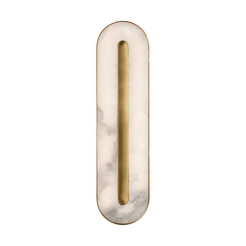 Wyllis Sconce