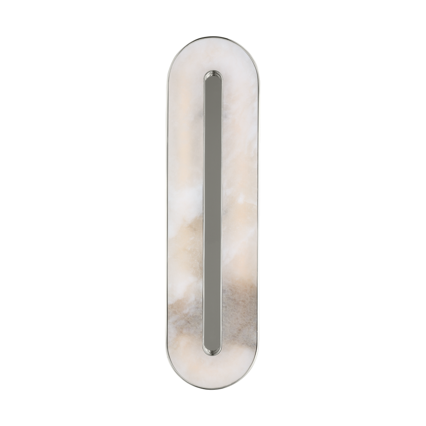 Wyllis Sconce