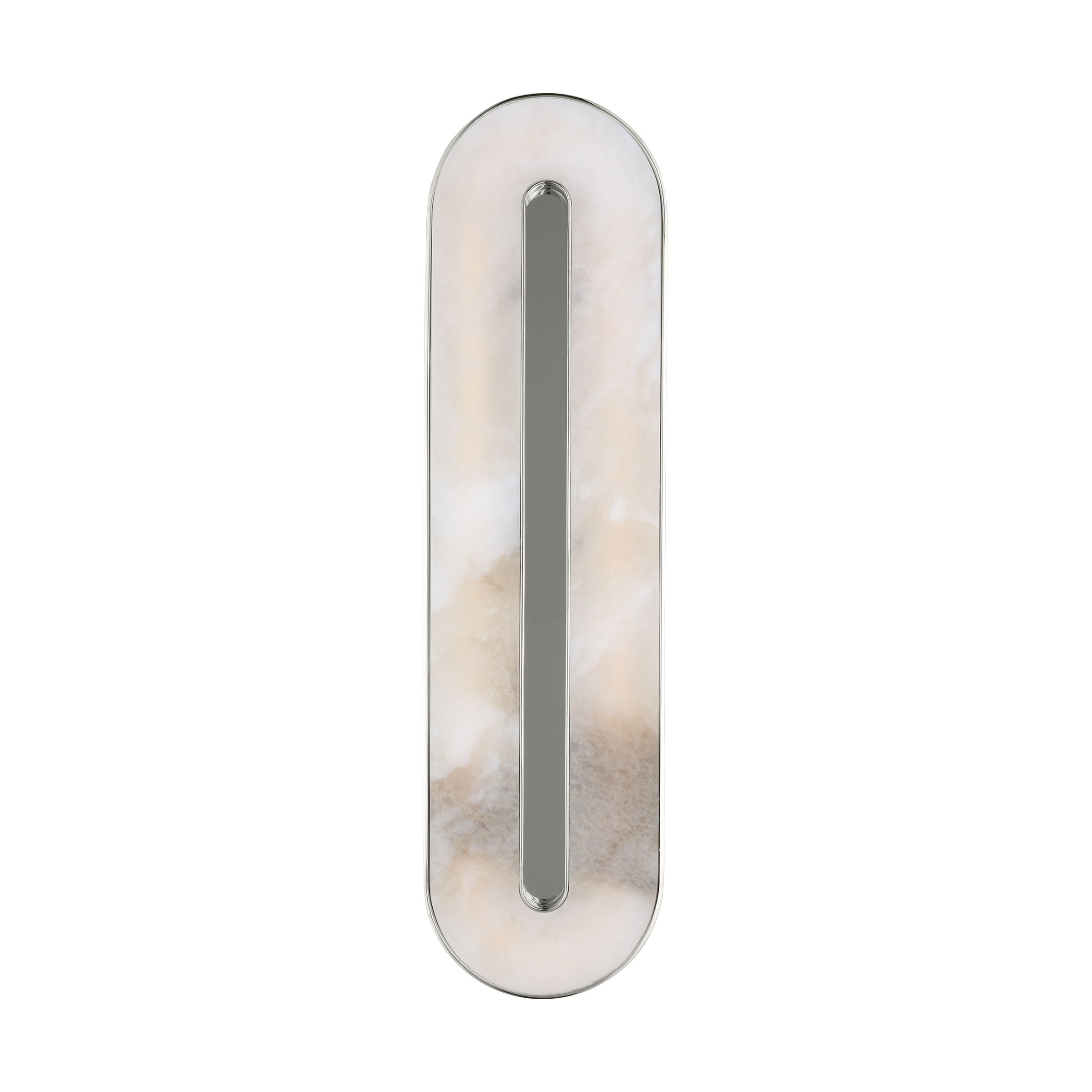 Wyllis 18 Sconce