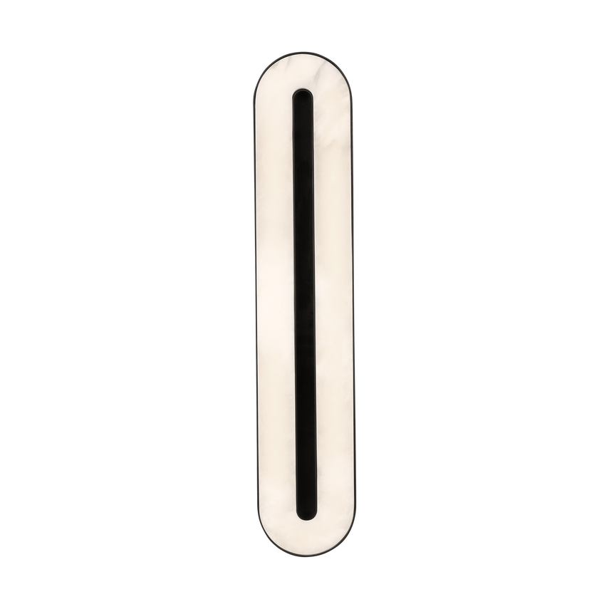 Wyllis Sconce