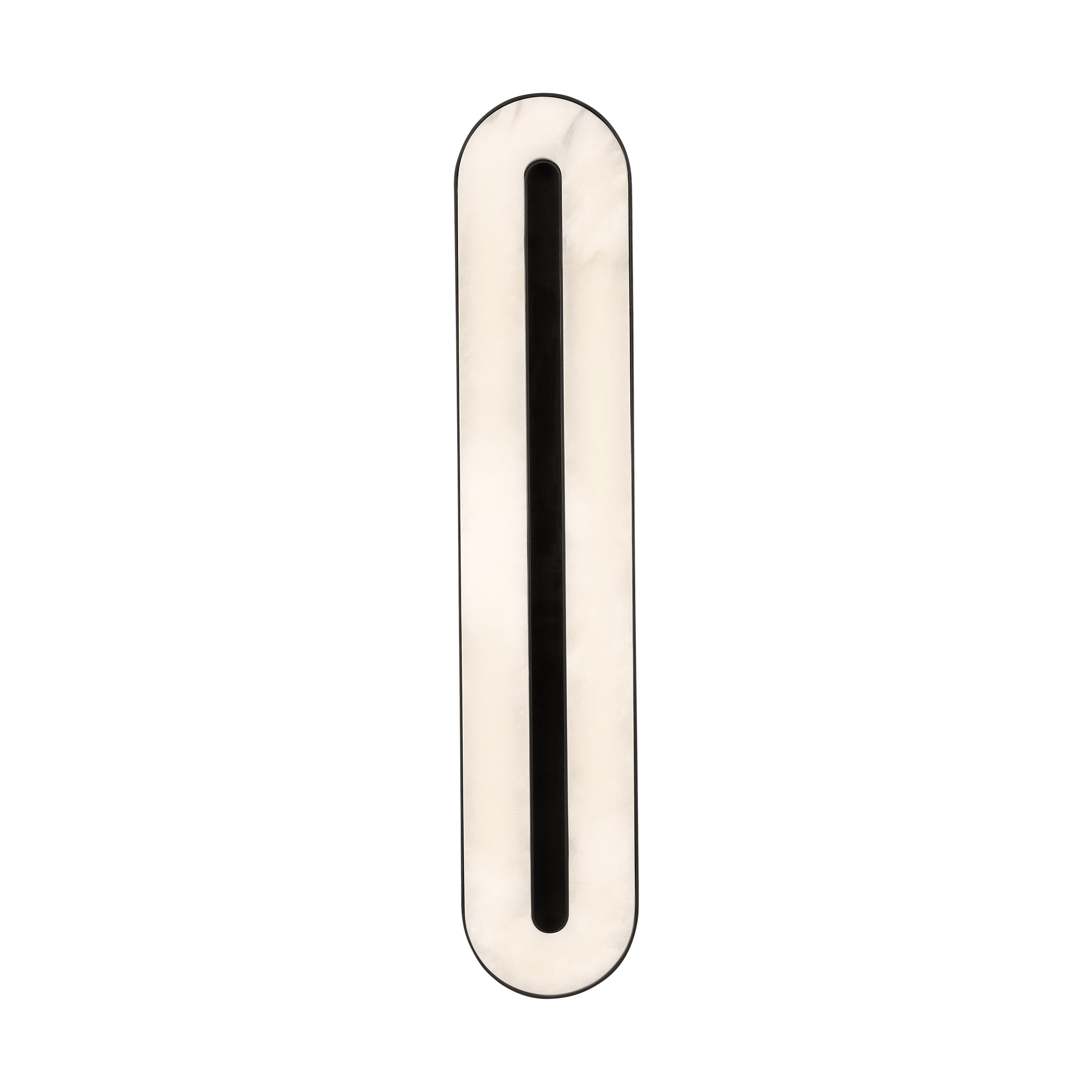 Wyllis 24 Sconce