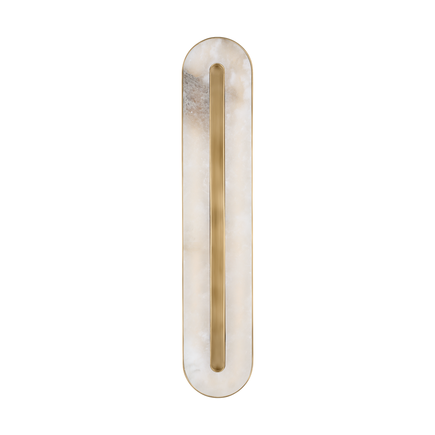 Wyllis Sconce