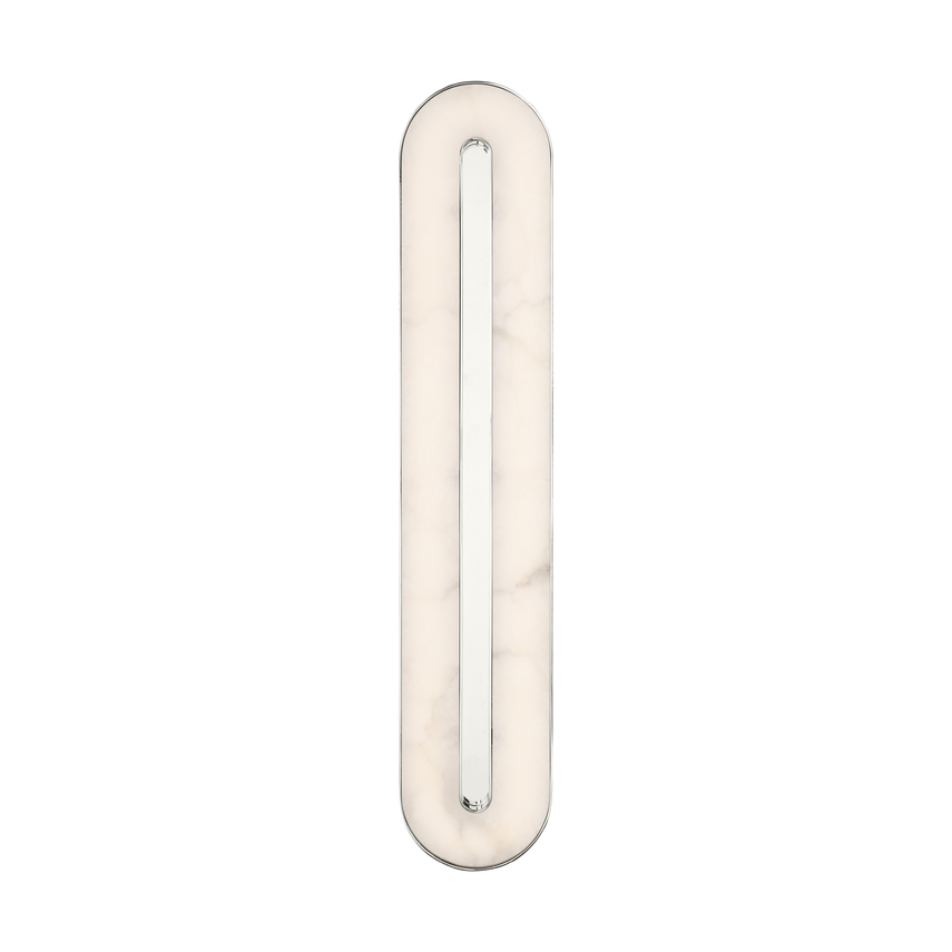 Wyllis Sconce