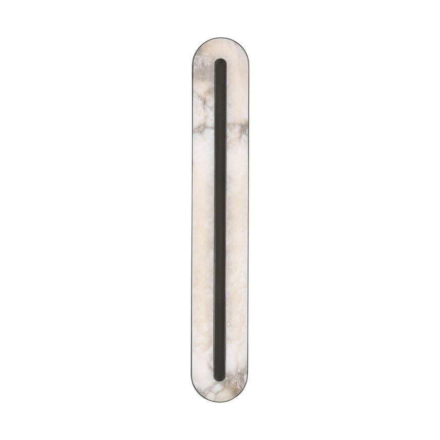 Wyllis Sconce