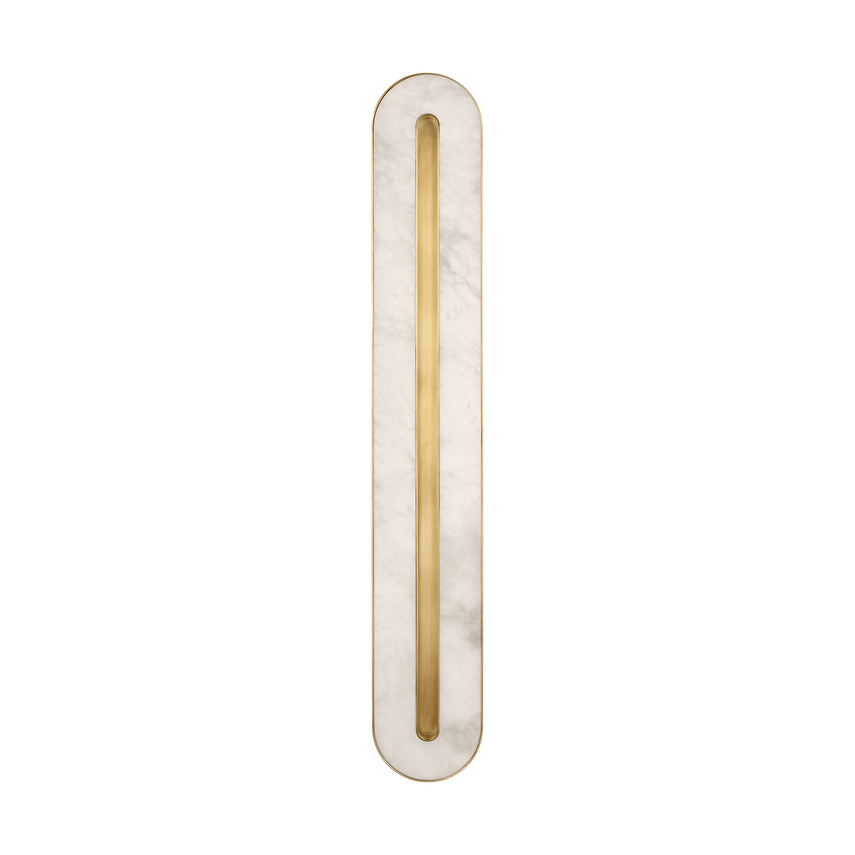 Wyllis Sconce