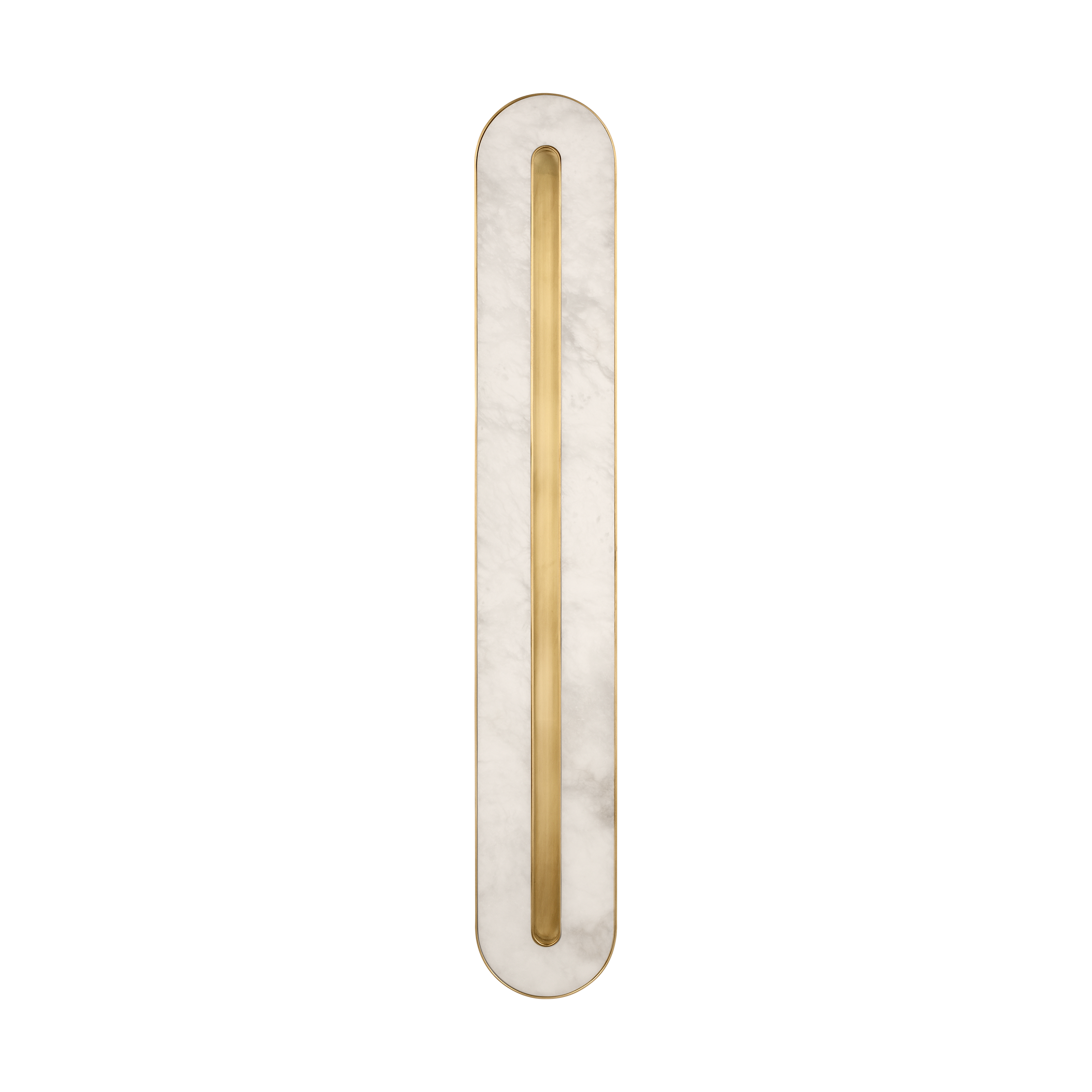 Wyllis 30 Sconce