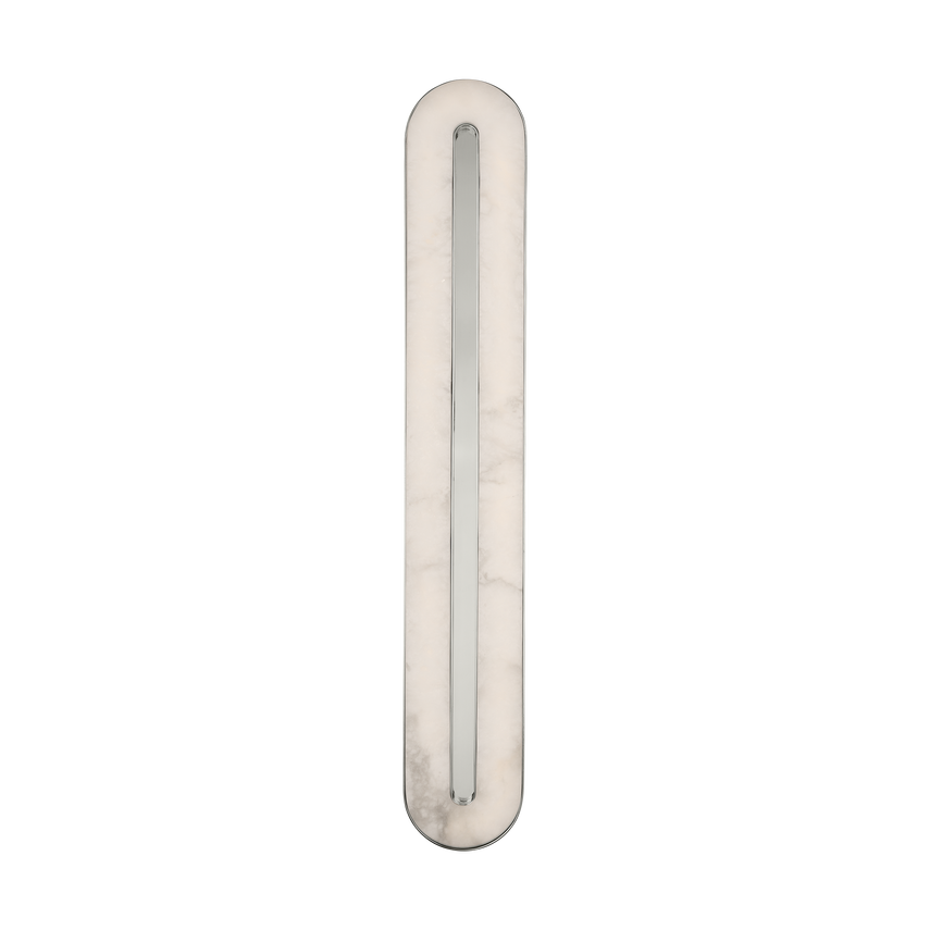 Wyllis Sconce