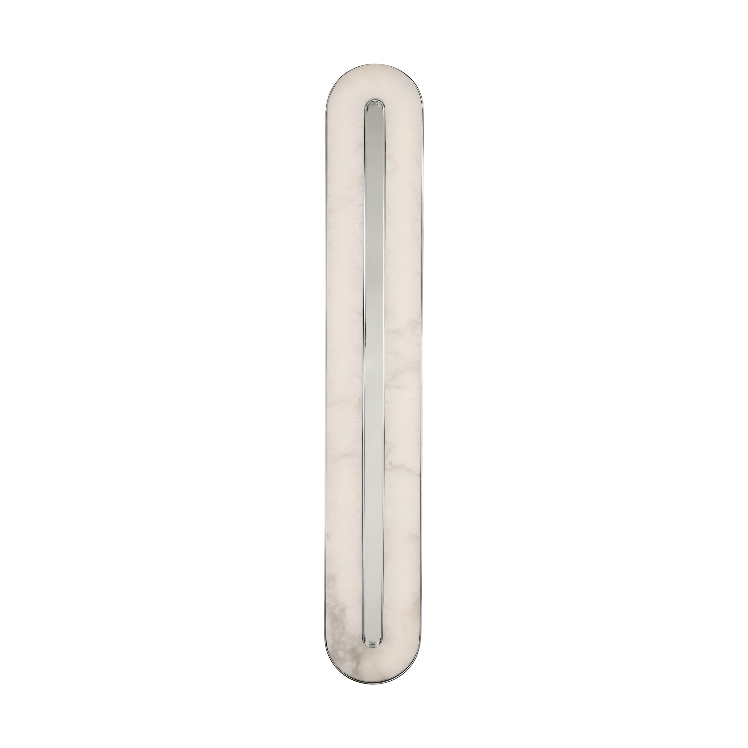 Wyllis 30 Sconce