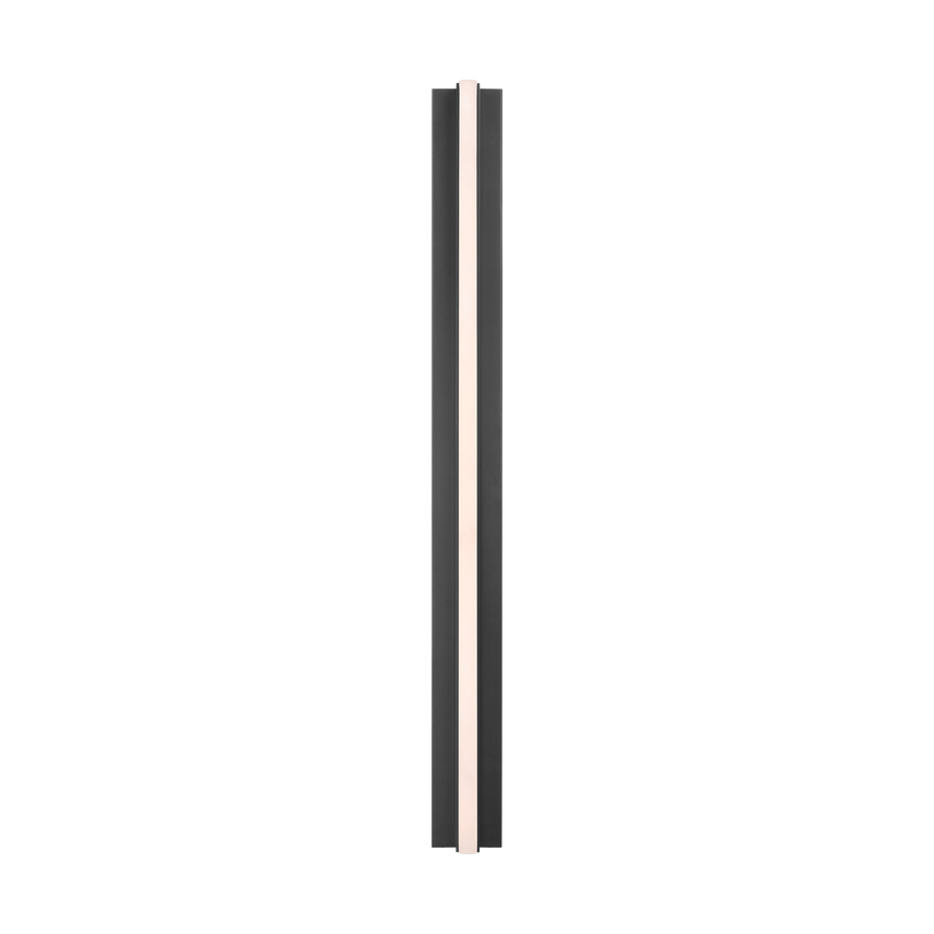 Linea Sconce
