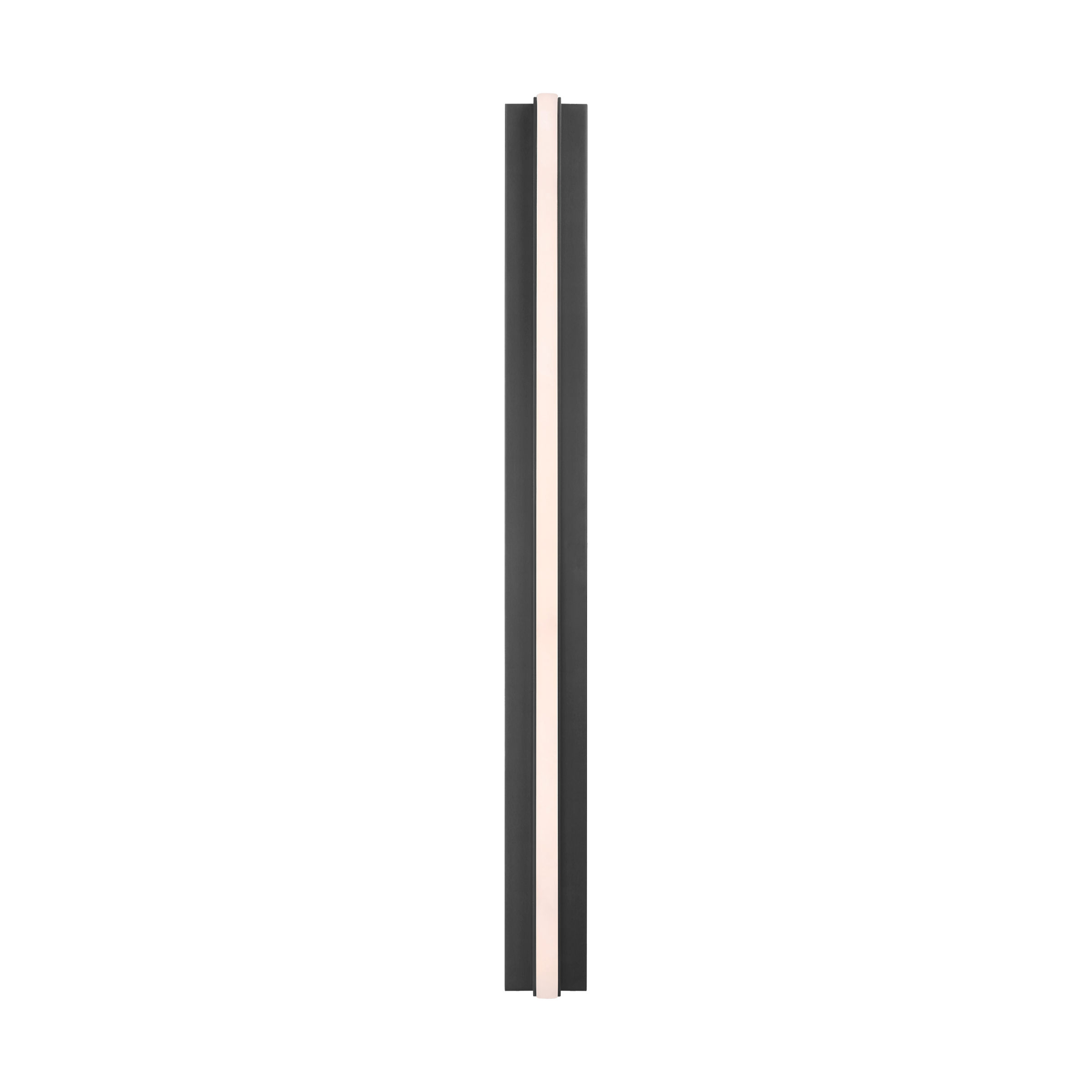 Linea 32 Sconce