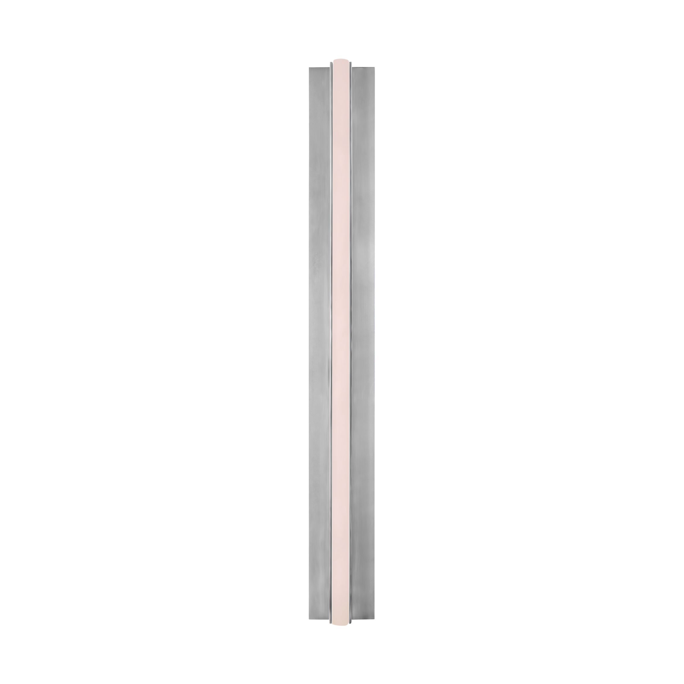 Linea 25 Sconce