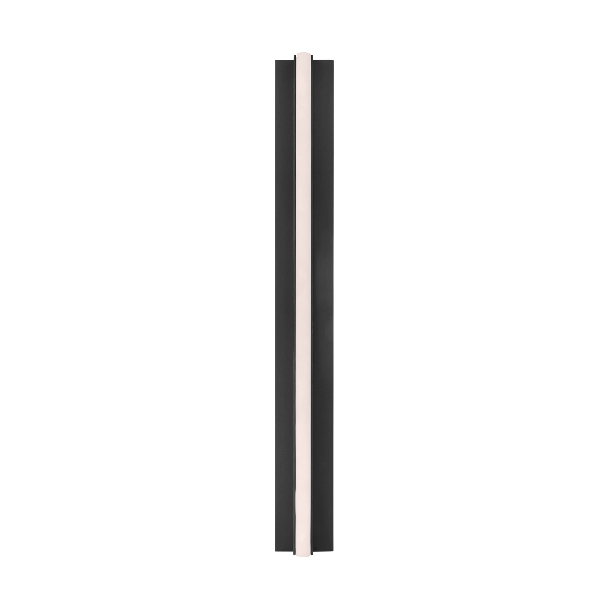 Linea 25 Sconce