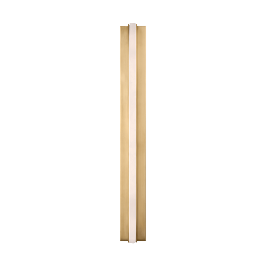 Linea Sconce