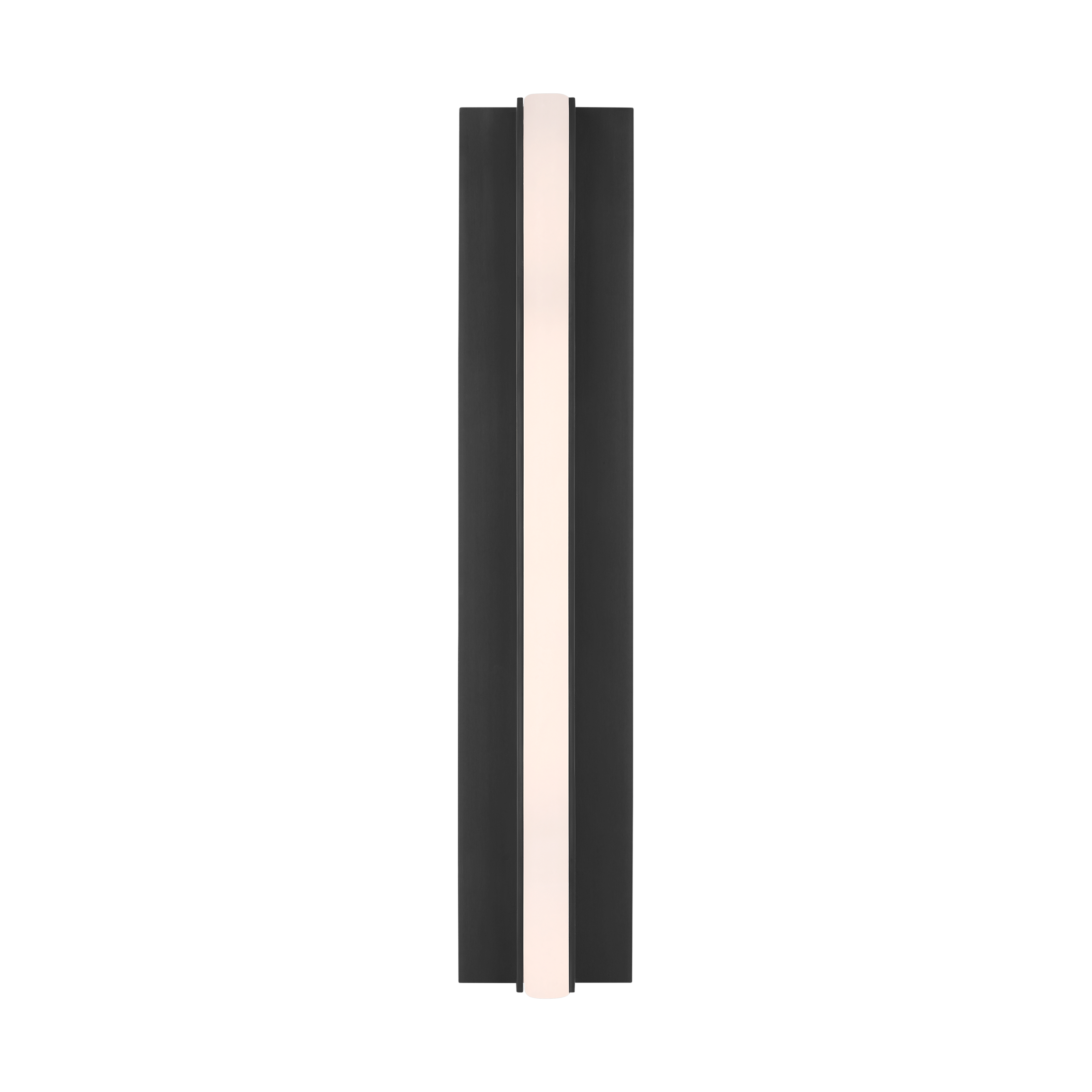 Linea 15 Sconce