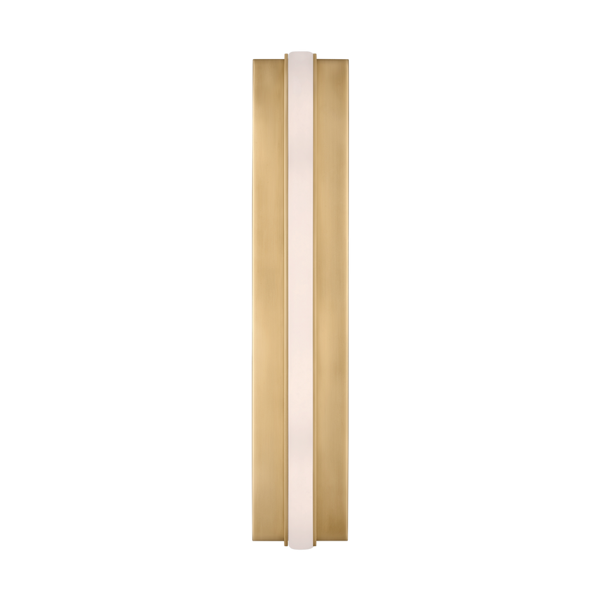 Linea Sconce