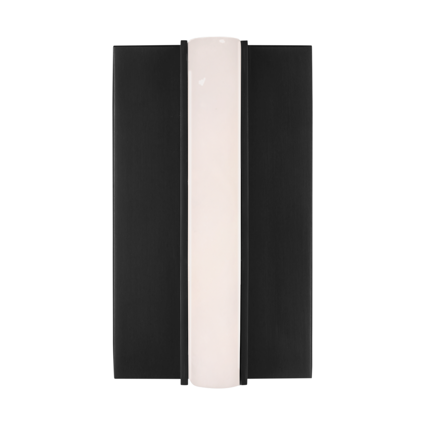 Linea Sconce