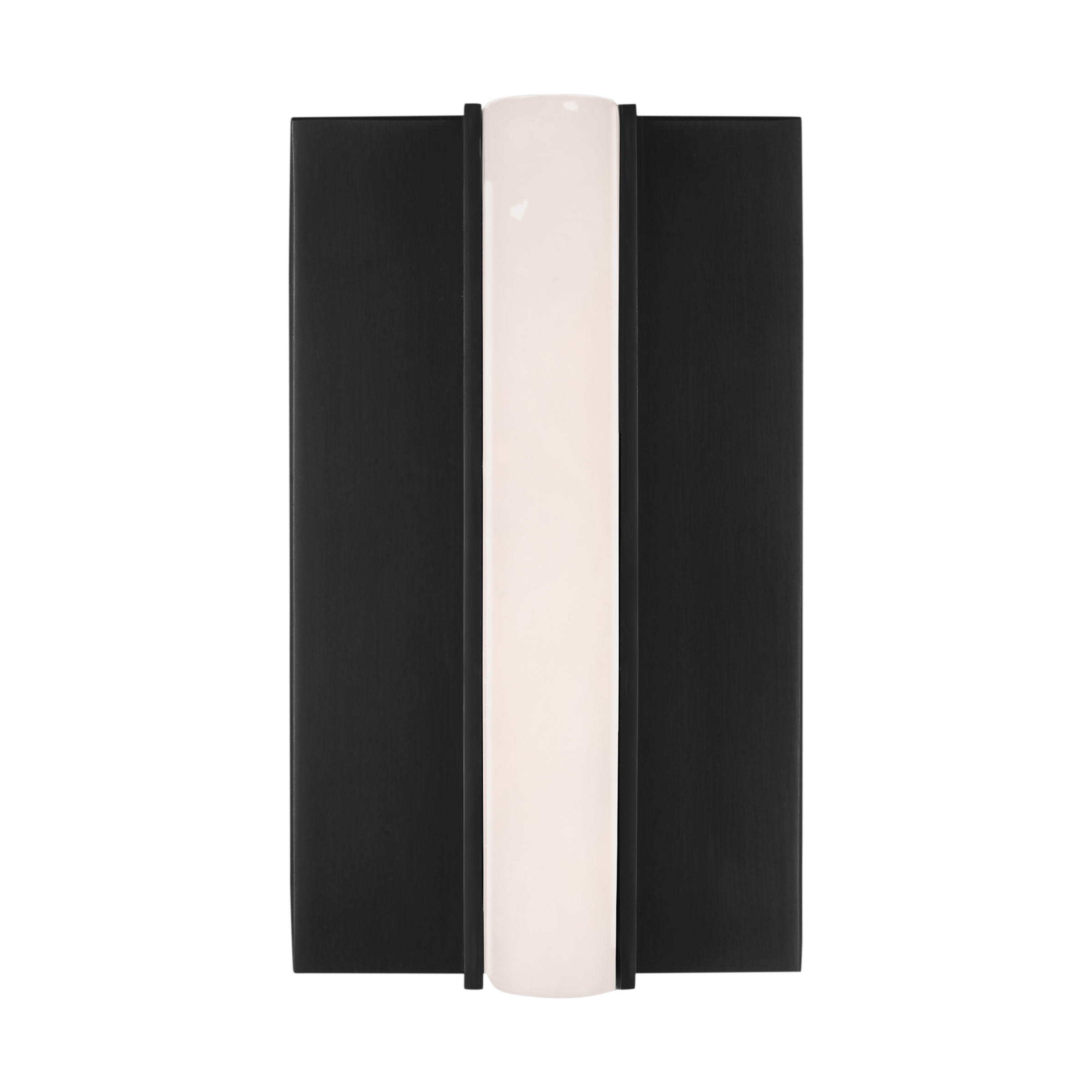 Linea 5 Sconce