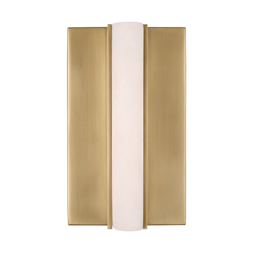 Linea Sconce