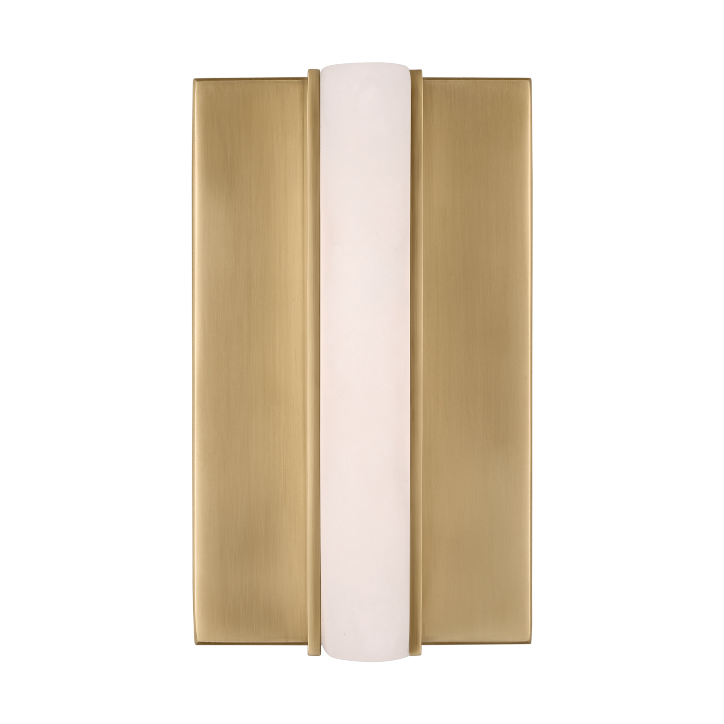 Linea 5 Sconce