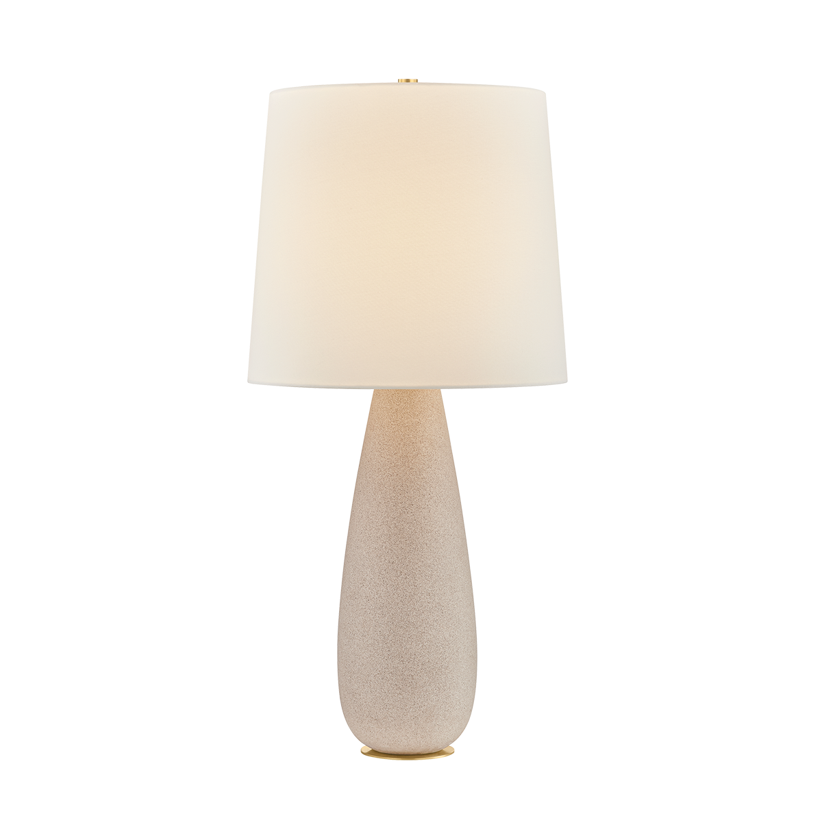 Neelytown Table Lamp