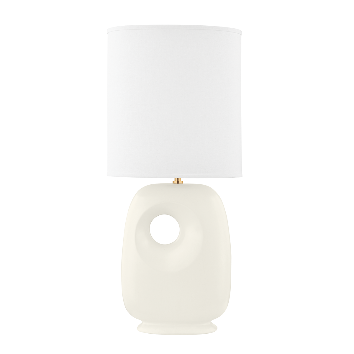 Harbor Park Table Lamp