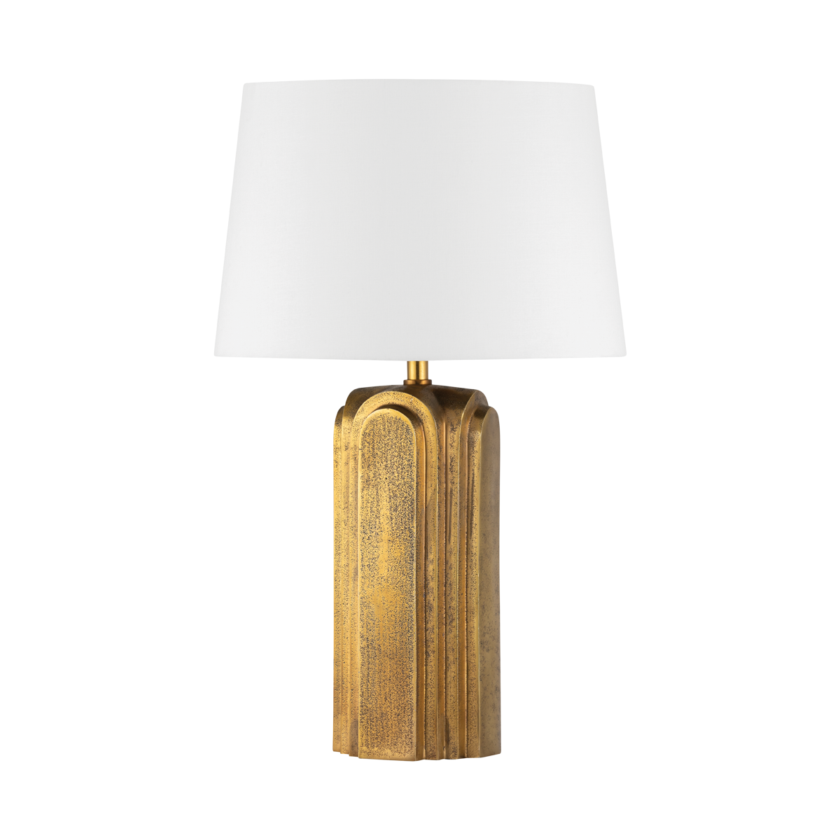 BERGMAN Table Lamp