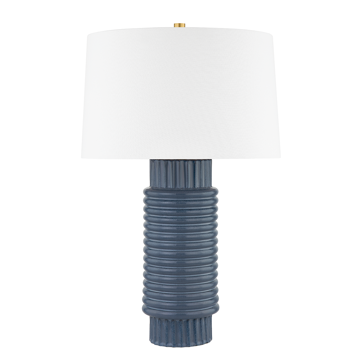 BRODERICK Table Lamp