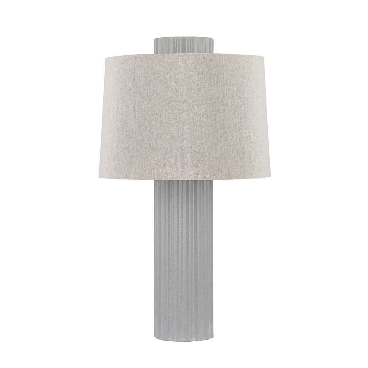 Manchester Table Lamp