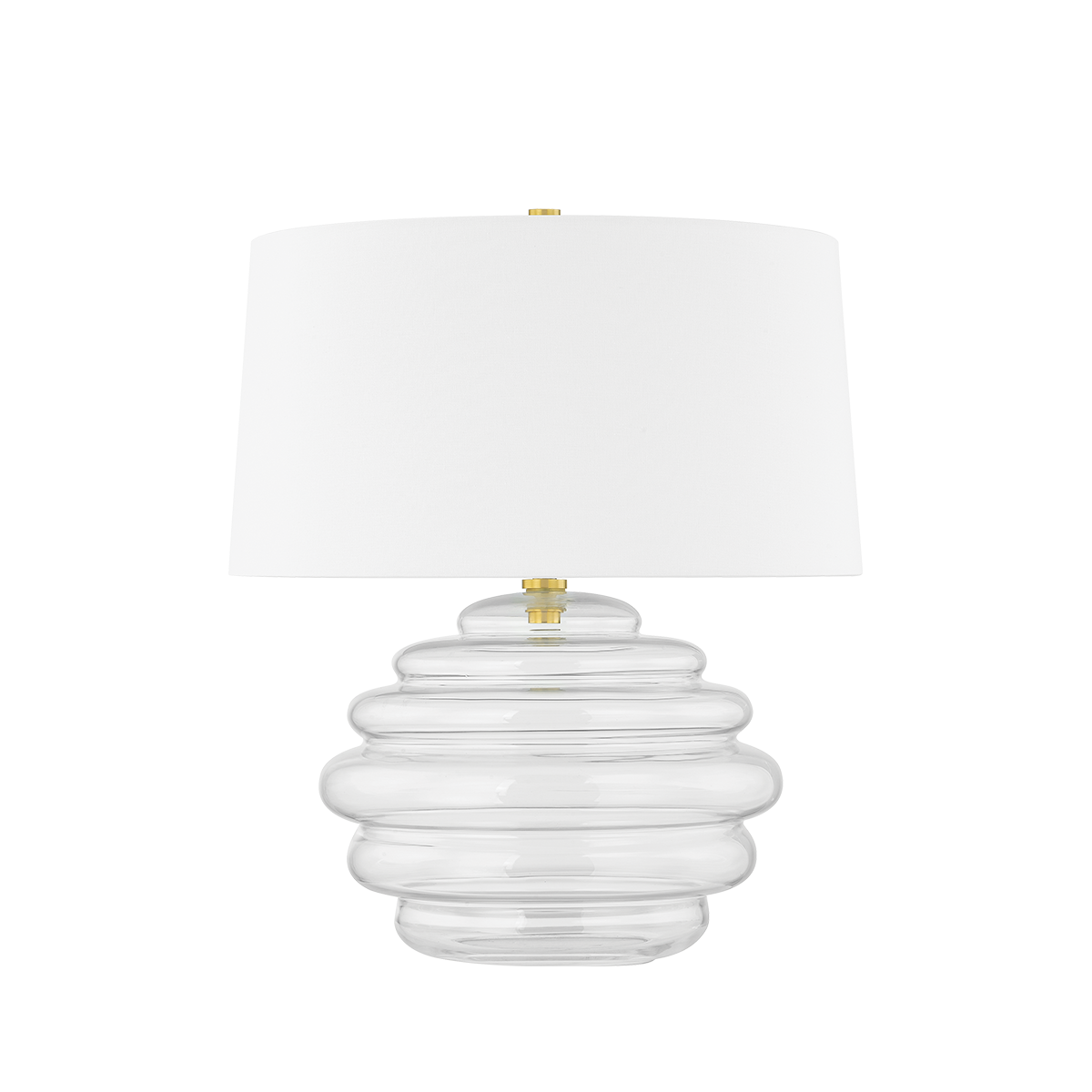 Oshawa Table Lamp