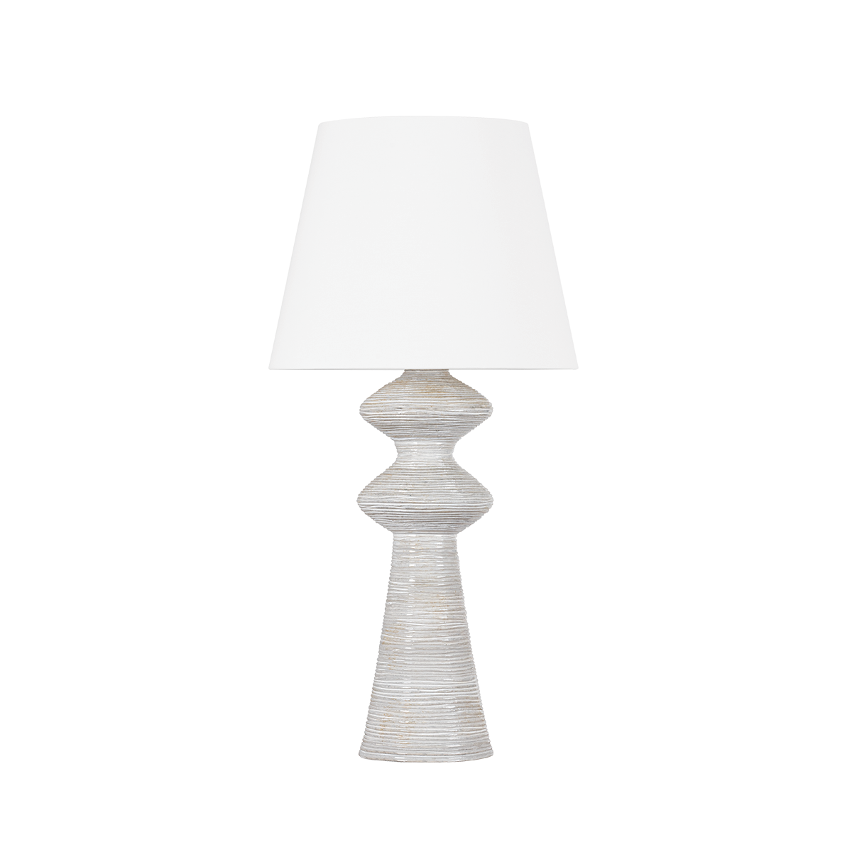 Steinway Table Lamp