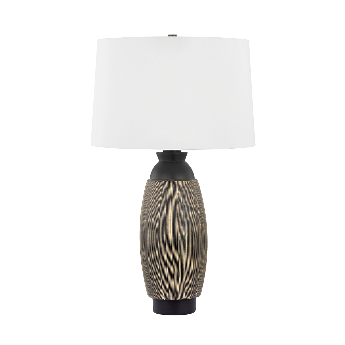 Naseby Table Lamp