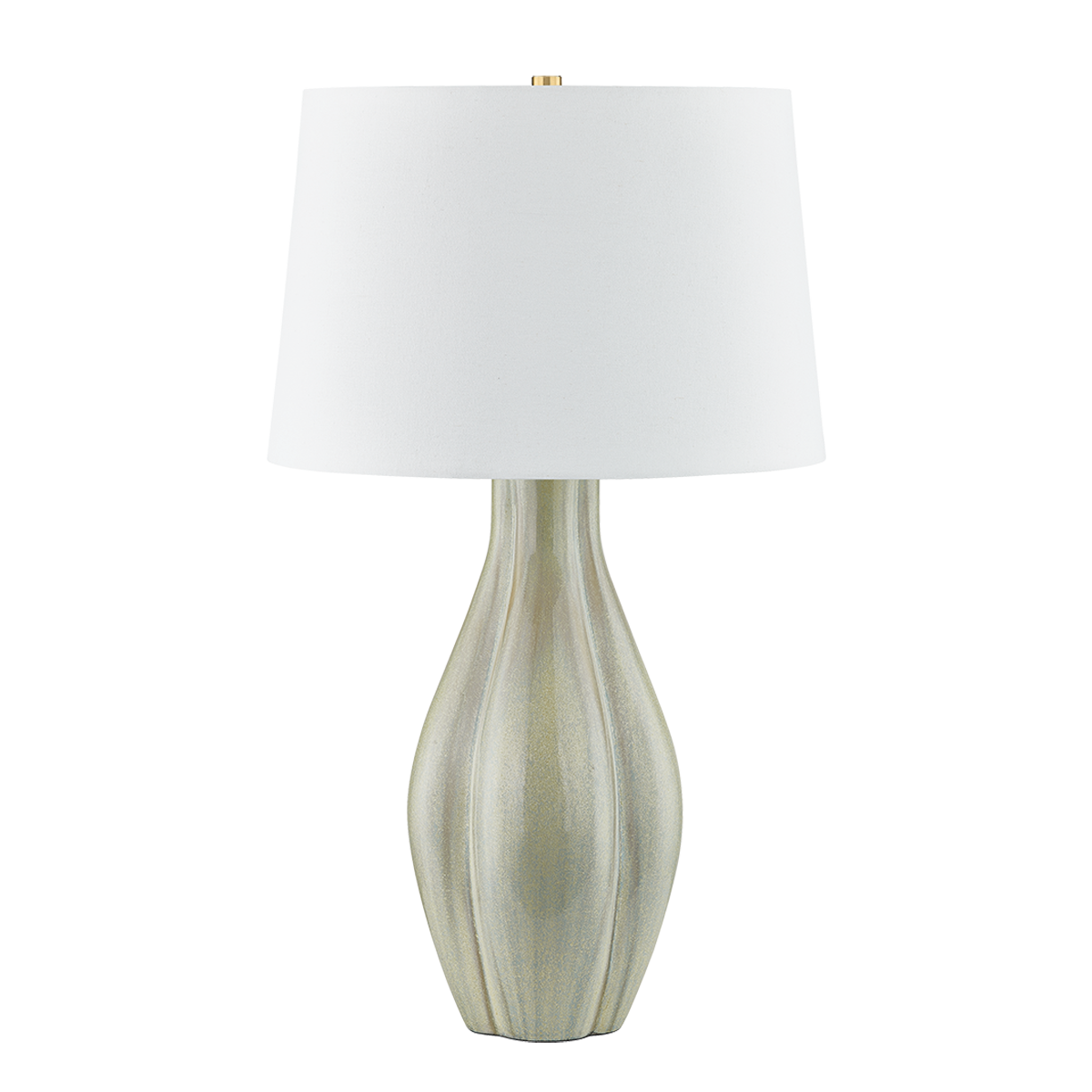 Galloway Table Lamp