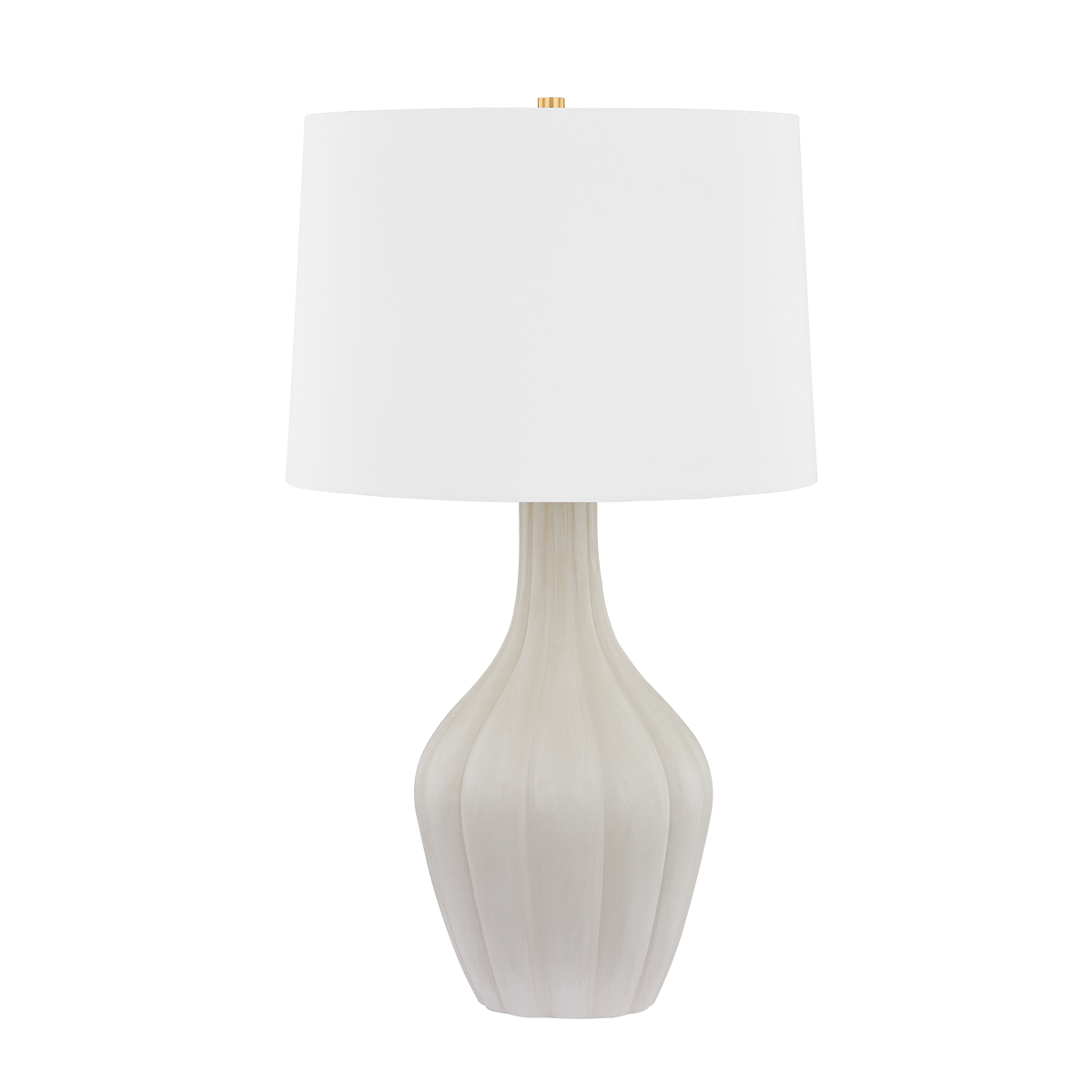 Glendora Table Lamp