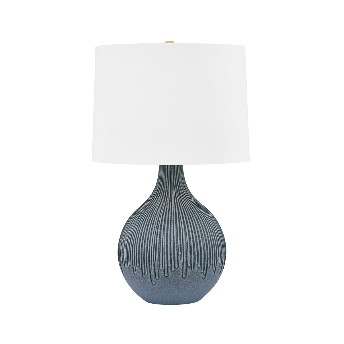 Nepperhand Table Lamp