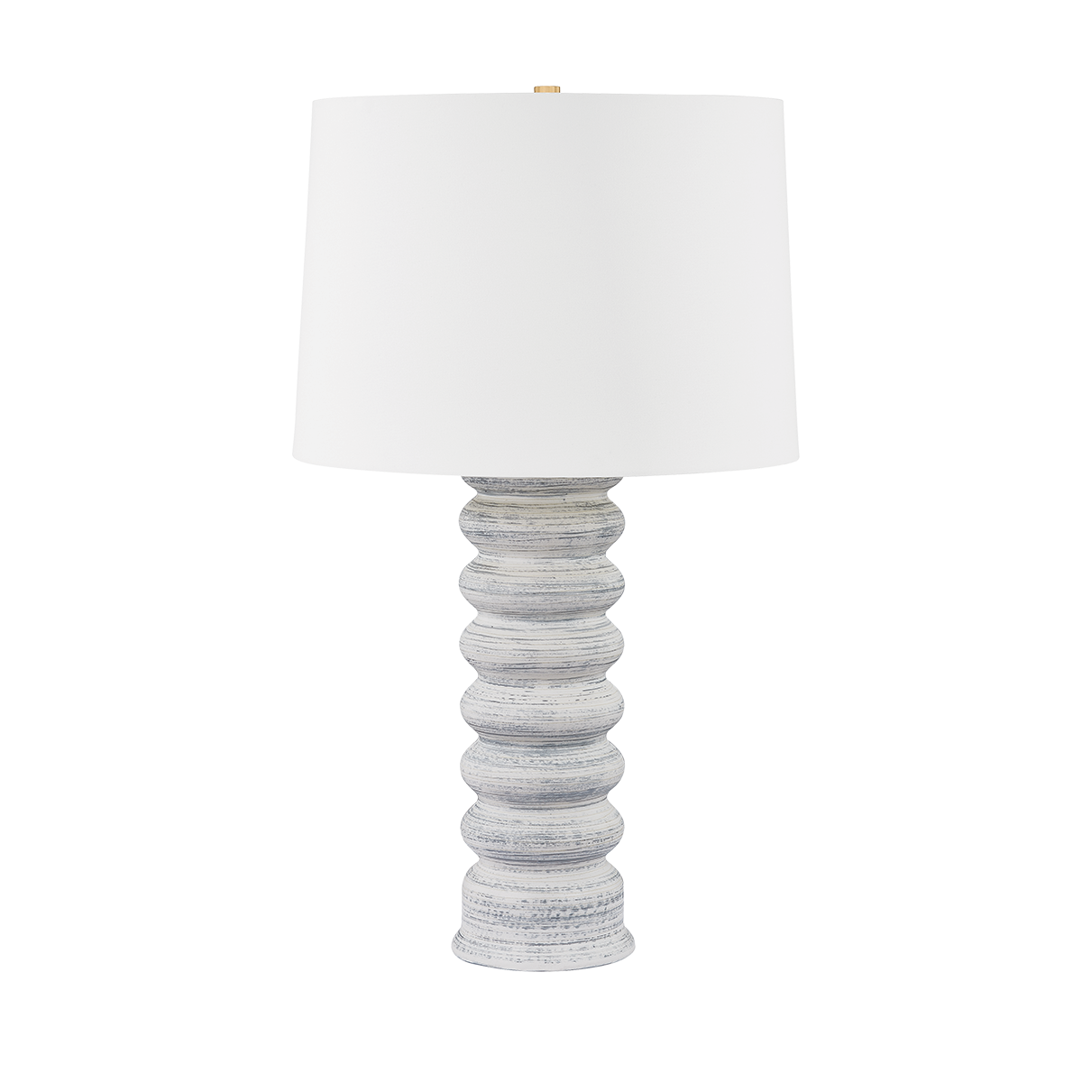 Harwinton Table Lamp