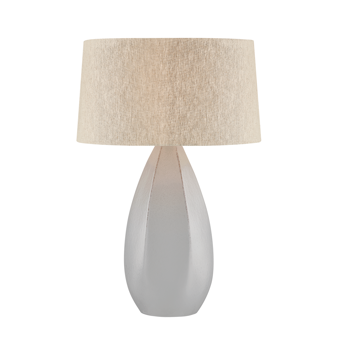 Colwyn Table Lamp