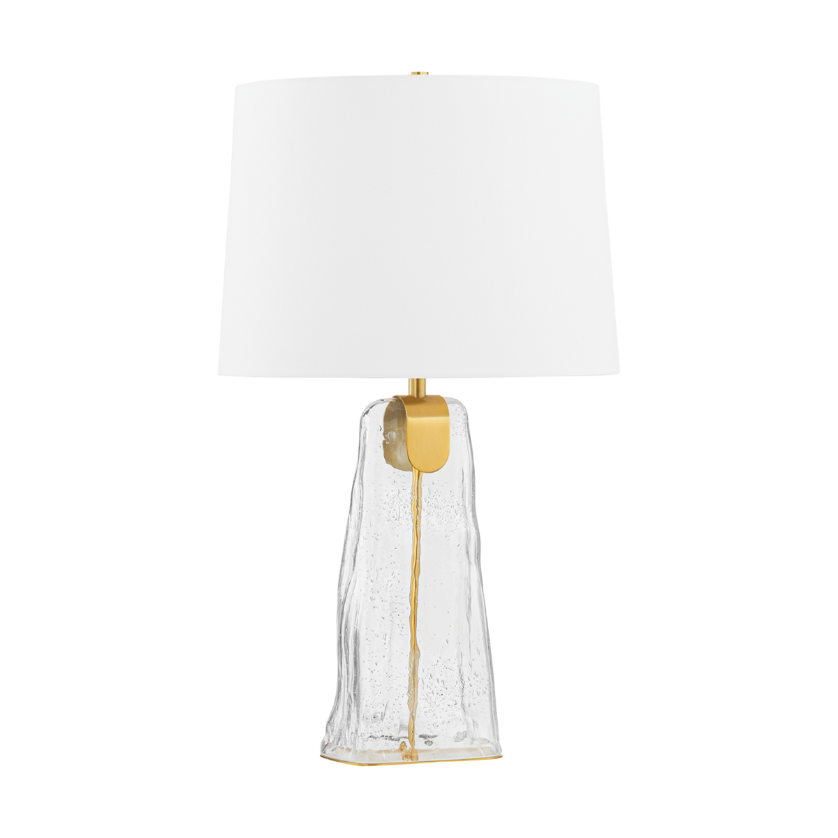 Midura Table Lamp