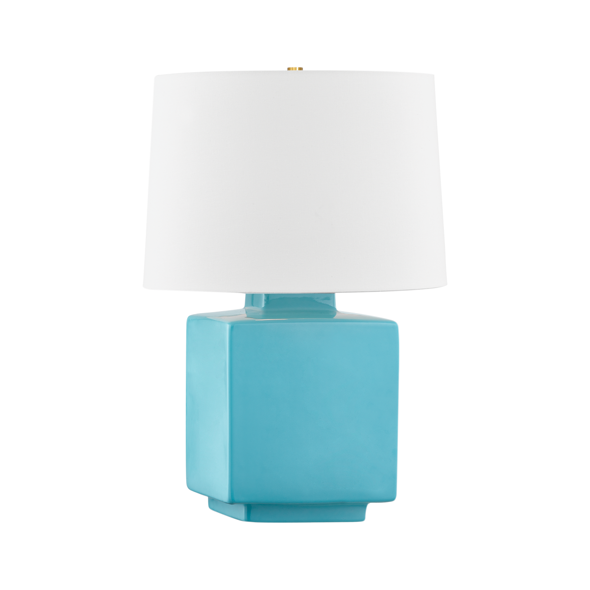Hawley Table Lamp