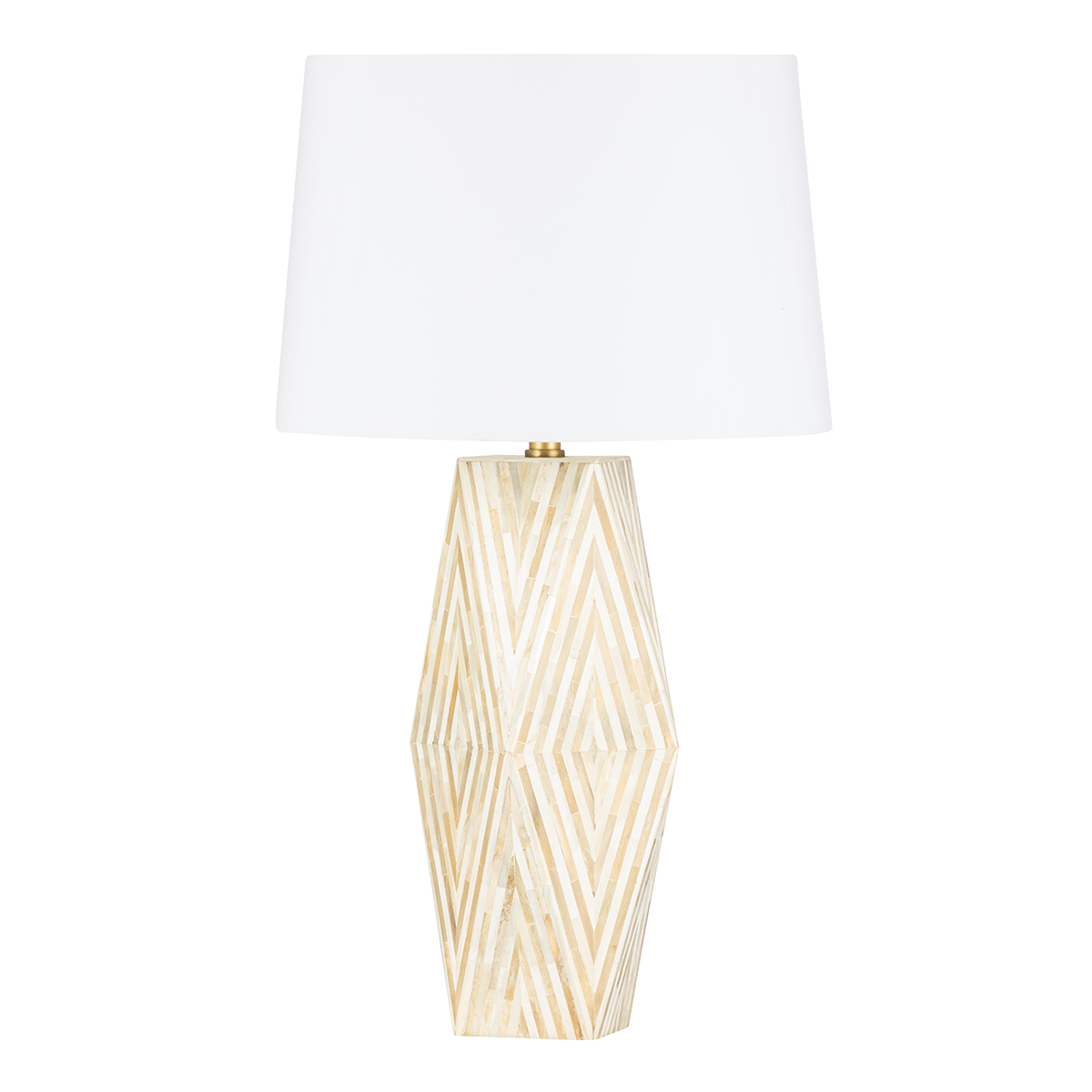 Syracuse Table Lamp