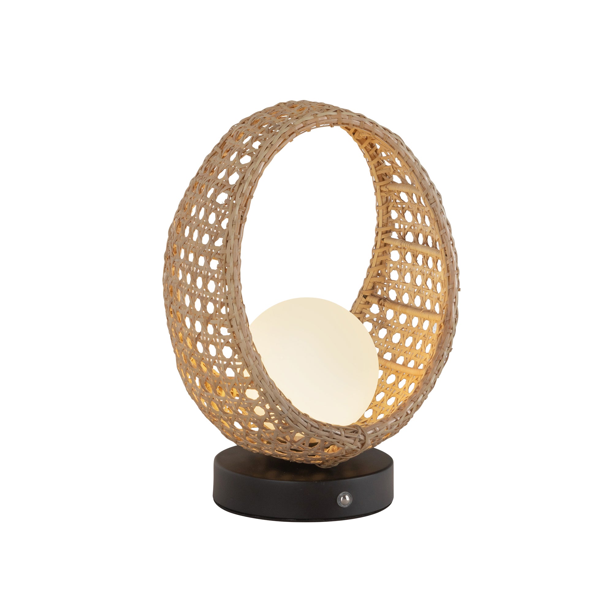 Lanai Table Lamp