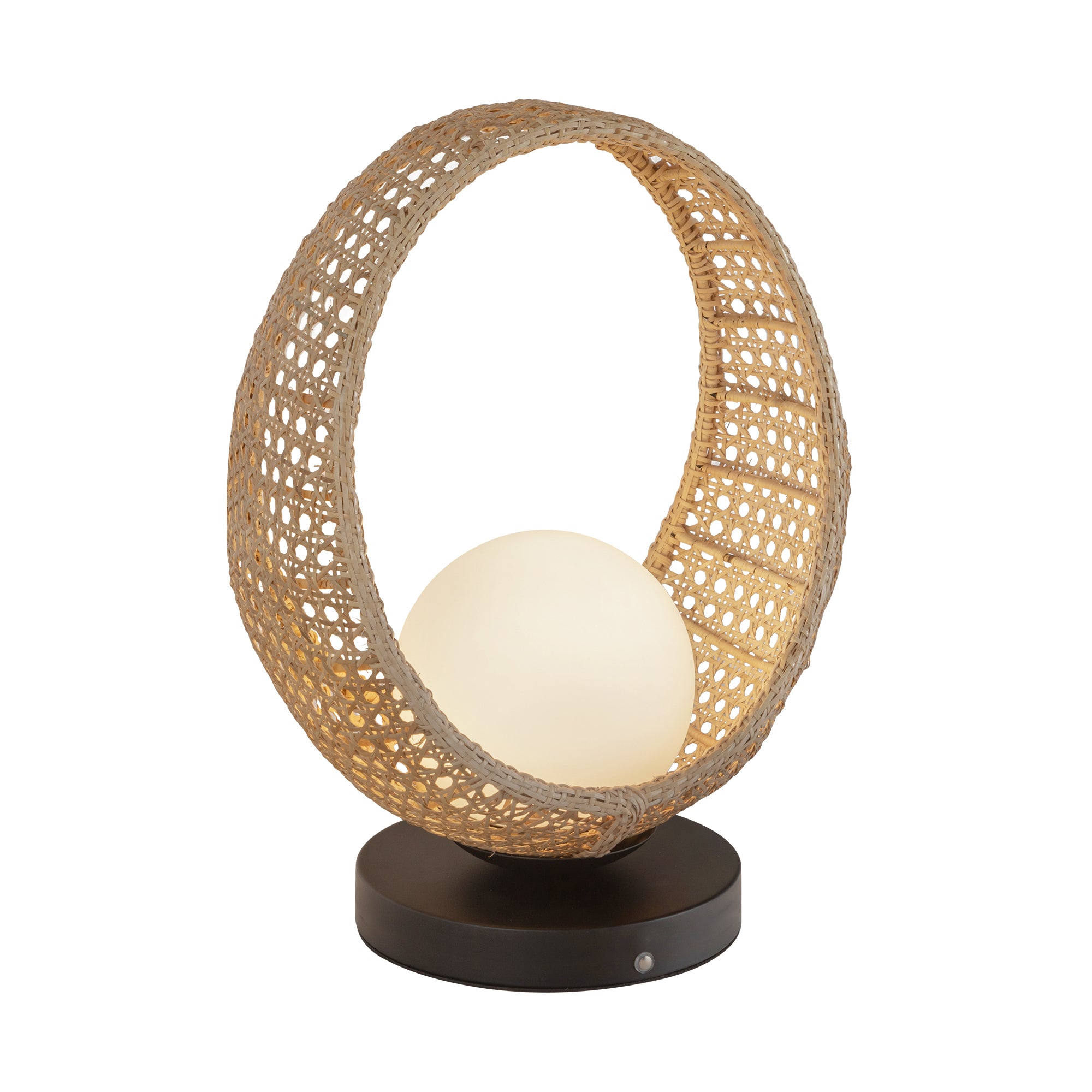 Lanai Table Lamp