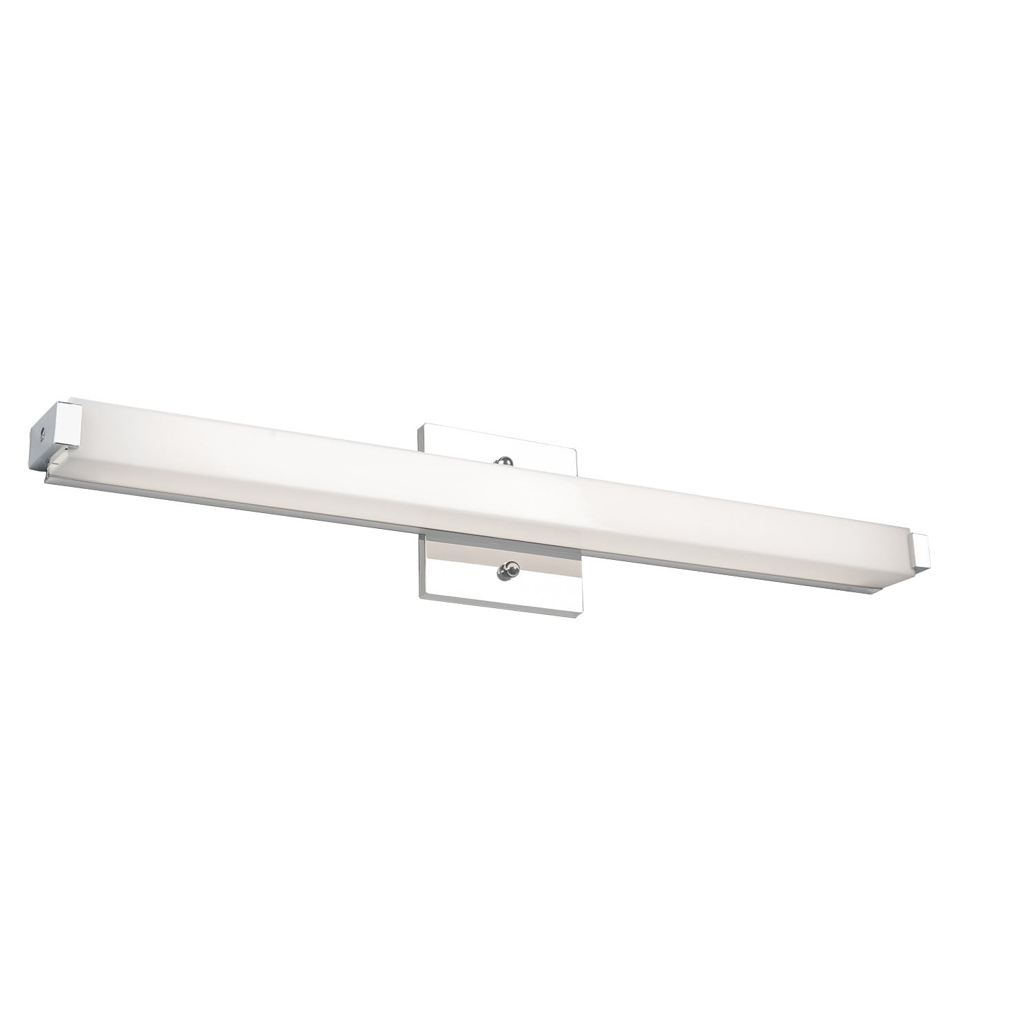 Latitude-Slim 21" LED Vanity