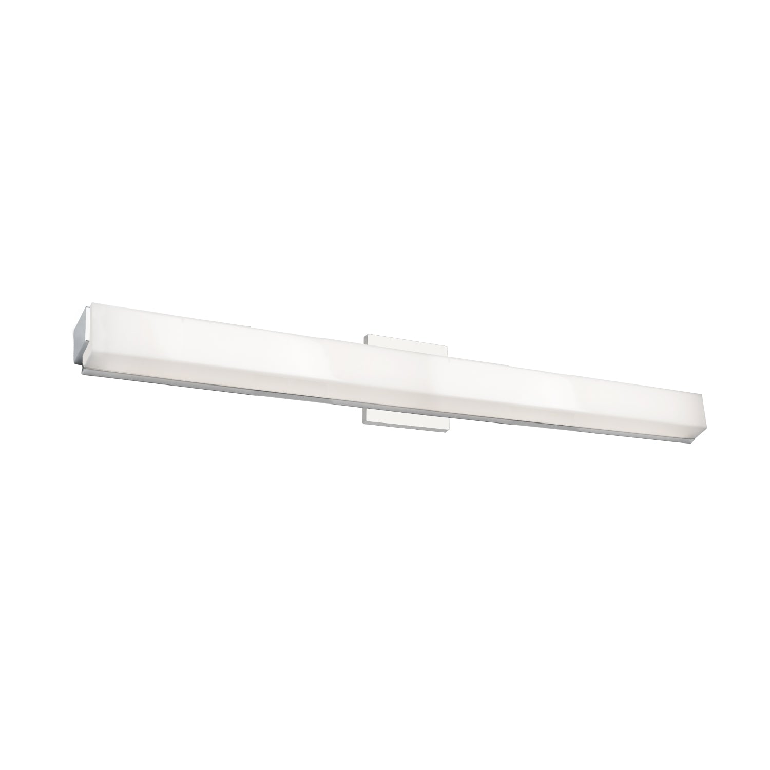 Latitude 37" LED Vanity